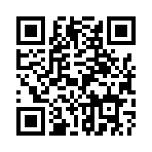 QR Code for 3DaEFC3anj4EhMpp8khaNWKwj9a13f7TVT
