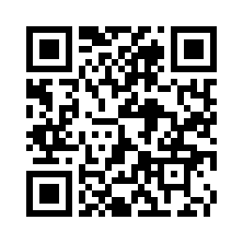 QR Code for 3DaEFEdJ85FDBsJuRer9F9H5C4UouHKqcc