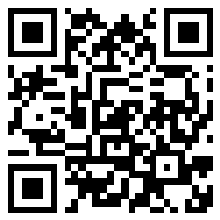 QR Code for 3DaEGWwfMfrekxHeTJ7itG4XKNA9WdVdXF