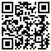 QR Code for 3DaEGtBi4MFPGarWaGPLH9Wi1oE3BbDttC