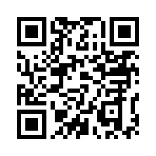 QR Code for 3DaENgH2nUFCxtxTba7FtEGDC6VopKiCUz
