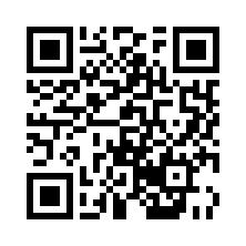 QR Code for 3DaETBvYwBbTCAAKs8UmPMpCDfJMzcyme7