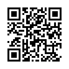 QR Code for 3DaEW5QDPJBAU5V7bkRMxpES1j82Xzaa2u
