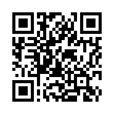 QR Code for 3DaEdx6V9pxtfCjtuowz2nsfF7iERT2knF