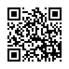 QR Code for 3DaEmtRMvtkAY6TibwuX5V9oW2Z9sMyie7