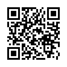 QR Code for 3DaEsMUMgmEMpzZLBCLfhw7aK386SP6yaP