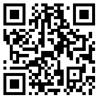 QR Code for 3DaF5BSDjWDeipKPJqoagiHMS1fS6UQuH8