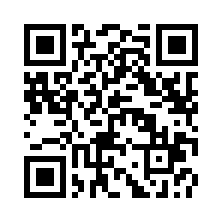 QR Code for 3DaF67Md3SZZExy6TDFFwuqPTndSFk4hT6