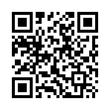 QR Code for 3DaFCw4z3ft9HuJwVmVxGHCNMBui9Yk9RQ