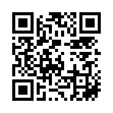 QR Code for 3DaFD5XoaKMabsTFz7Bgg3yySUTN5o2apj