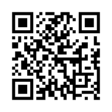 QR Code for 3DaFDGWEaThiKbsj77mp2HNyyEFp8vC5mL