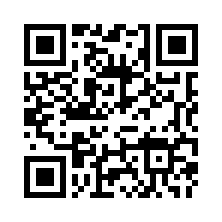 QR Code for 3DaFDrAmtBxYt97rbC5DA6thzSAWWABKyn