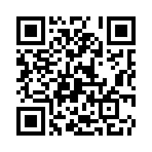 QR Code for 3DaFDtrEzUrxZHoN7EhGpFZRW6AcsYuqyV