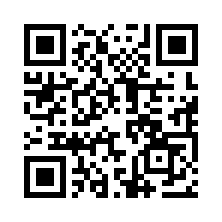 QR Code for 3DaFE5PJUqnEtUnbBUKHDBHQgTy3gAzvwh