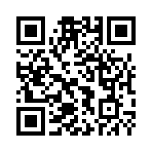 QR Code for 3DaFEJCfrSyExZivyqoJj79PrsKCMq6fBU