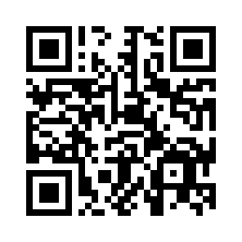 QR Code for 3DaFGdoENW8rxow1YnnH551ZDZJgAandTe