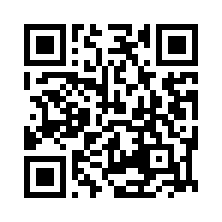 QR Code for 3DaFJjXjfiL4g92pyugP4D71QpF1895Gkt