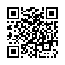 QR Code for 3DaFMyDk2ZKXhsp5GQGr5zPSMerJxtQh4b