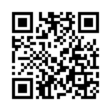 QR Code for 3DaFRh52GaizzvkxUNuEmSf6d6BybMe8R3