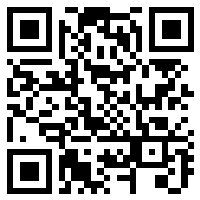 QR Code for 3DaFSBrD9ioXAXpUUySP3ZskbCf63B46fG