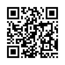 QR Code for 3DaFdt5VQPGSGAQ3AgSNpCYtpV4bjtUk6F