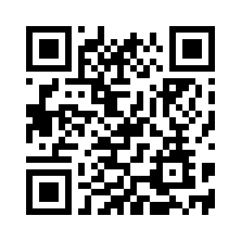 QR Code for 3DaFe4xophy4PU9Q1tbSYstwPttsTss79W