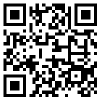 QR Code for 3DaFeZ5Y17fzCEKYiPQmMMbCmoKcYWJneD
