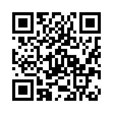 QR Code for 3DaFfwcJTGp87HJNjKMETjwmLfvwpAtV67