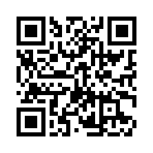 QR Code for 3DaFjwR5JDTfkuobhK5vxLCnGkkc7BeCvR