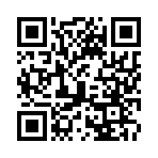 QR Code for 3DaFpXt8p1EZ9eJSqUun779szMBcuoXviB