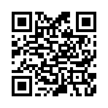 QR Code for 3DaFrBfEMfG2FT7FC47CGiKu7MKYmHM3iS