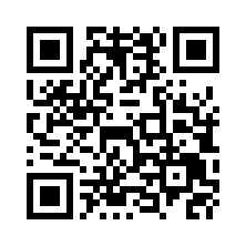 QR Code for 3DaFwDxocZjWW3F4EZgaCetmDT5KwJjBHT