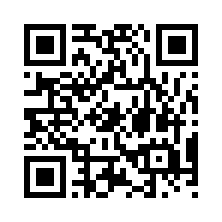 QR Code for 3DaFyFvGxWDWRJmfT1fMmCUTh54yeXiCW8