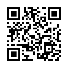 QR Code for 3DaG1fvmUQ36Cj82gutUfx34PL3XCF7QBA