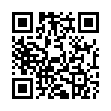 QR Code for 3DaG4xNegB2Xvj5Hz8e3hFv6LDskM4Kyhe