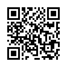 QR Code for 3DaGAwGSiXKfjtpH6QMBHKAzvmXdkmaeNH