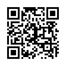 QR Code for 3DaGEz2TY1kW6EfdA8wVFSmMx479GH64UT