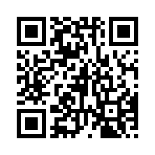 QR Code for 3DaGGhPVQkQ9YRyLesJ425LDeu2irYL2de