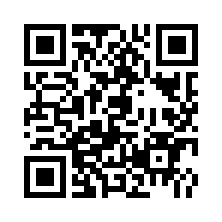 QR Code for 3DaGSHgPva7NjLjtC8rA8PGthcBExDkcdq