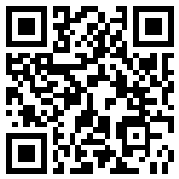 QR Code for 3DaGU6QAvqozDgWgpp79RtsdVyL8sfjDC1