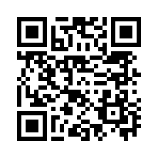 QR Code for 3DaGWEfSX77ci9AuewFa6sNYLdEeHW2dn1