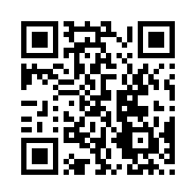 QR Code for 3DaGcBzkWWcicy4hoWokJSyXDs2QgWK4Pr