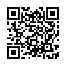 QR Code for 3DaGfutoddYWLvPtjrSST5DB1aRAcDyrTK