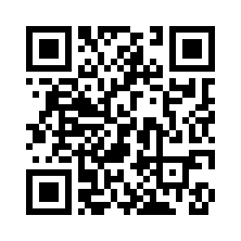 QR Code for 3DaGoxNgVFJgu3DcsafAjDpcPLXizLdrL9