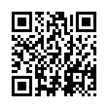QR Code for 3DaGpxE9UrZZmDcWsGRDJ3rEoc43q9B5JC