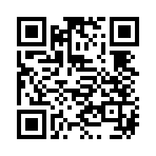QR Code for 3DaGs7pkfHw5UNsWA1M14BzGW2onMfqg31
