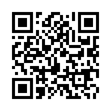 QR Code for 3DaGv2EmtzY2qg5cRekEXFV1NsaH5f4RbA