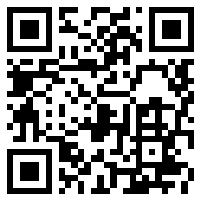 QR Code for 3DaH1ND5maEcbBh9qadLMsD1VPs9QnU3yk