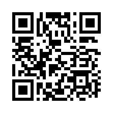 QR Code for 3DaH1jbVNvFNw3vcG6wfHPJhmMsa4sAzpb