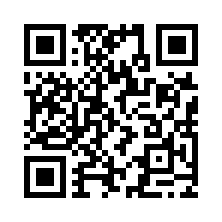 QR Code for 3DaH2PHjAXhQC8uEF2uTufe6sHBHMqkozo